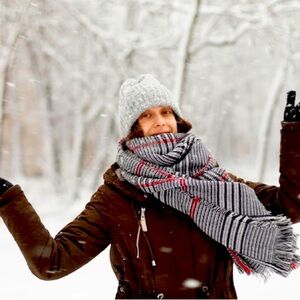 Fall Winter Wardrobe Blowout up to 1# USPS